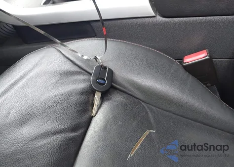 2013 Ford Edge Sel from USA, damaged, VIN 2FMDK3JC8DBB58771